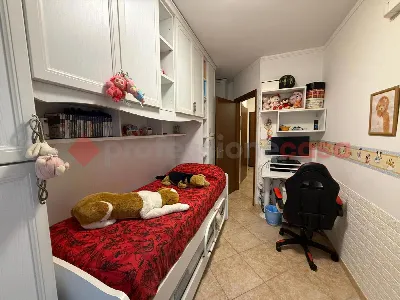 Appartamento in vendita a Taranto, Solito,... - foto 5