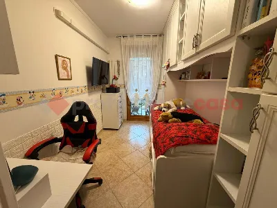 Appartamento in vendita a Taranto, Solito,... - foto 6