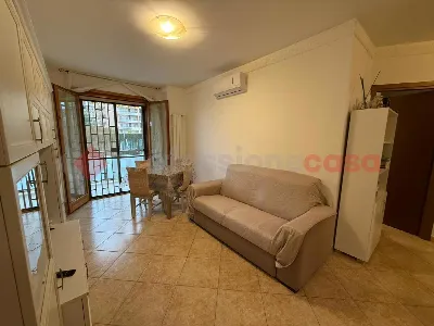 Appartamento in vendita a Taranto, Solito,... - foto 7