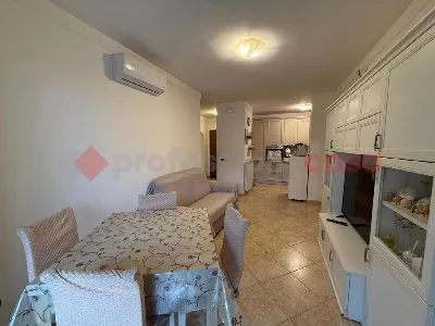 Appartamento in vendita a Taranto, Solito,... - foto 8