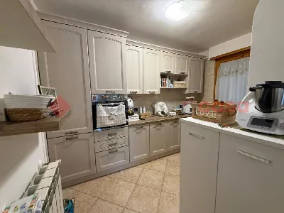 Appartamento in vendita a Taranto, Solito,... - foto 9