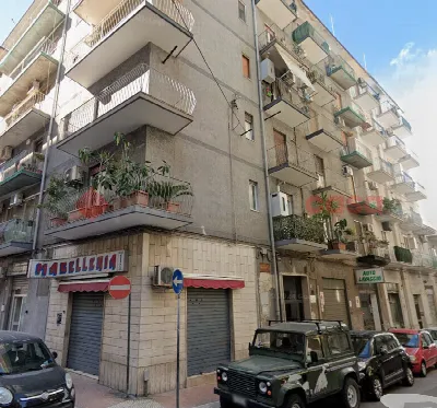 Appartamento in vendita a Taranto, Tre car... - foto 1