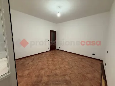 Appartamento in vendita a Taranto, Tre car... - foto 10