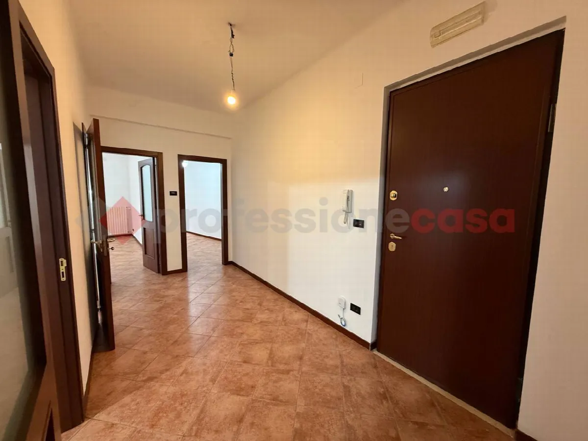 Appartamento in vendita a Taranto, Tre Carrare, Italia, Montegranaro - foto 2
