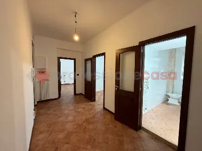 Appartamento in vendita a Taranto, Tre car... - foto 3