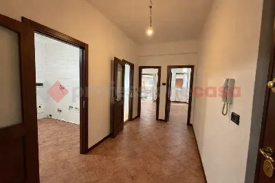 Appartamento in vendita a Taranto, Tre car... - foto 4