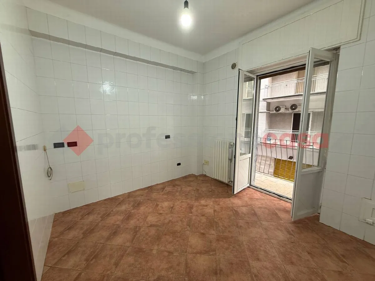 Appartamento in vendita a Taranto, Tre Carrare, Italia, Montegranaro - foto 5