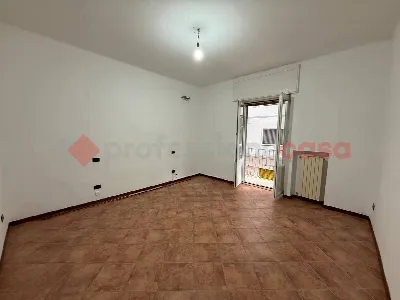 Appartamento in vendita a Taranto, Tre car... - foto 6