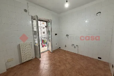 Appartamento in vendita a Taranto, Tre car... - foto 7