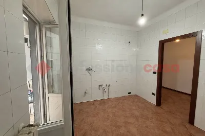 Appartamento in vendita a Taranto, Tre car... - foto 8