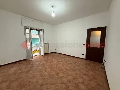Appartamento in vendita a Taranto, Tre car... - foto 9