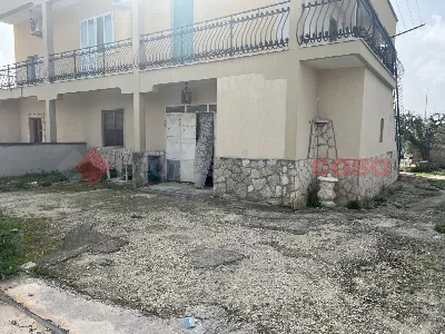 Appartamento a Statte