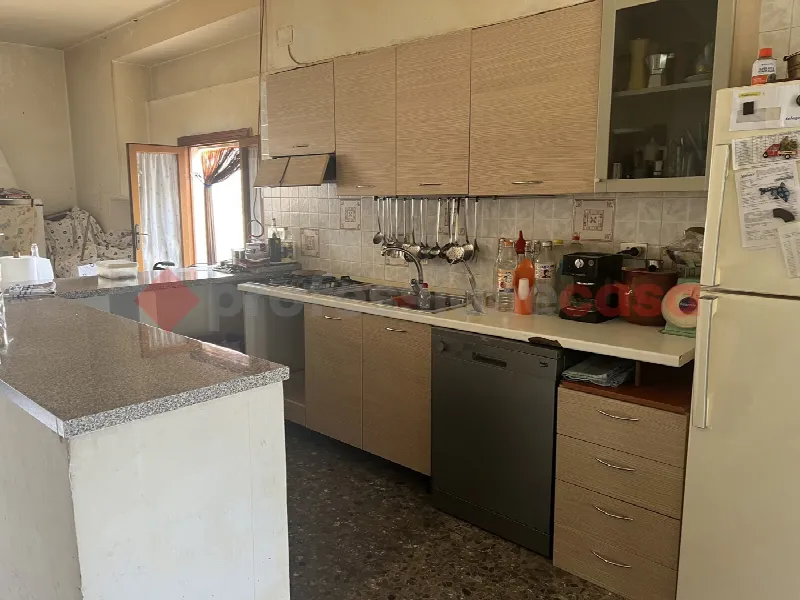 Appartamento in vendita a Statte - foto 10
