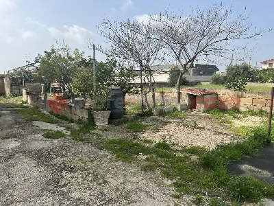 Appartamento in vendita a Statte - foto 2