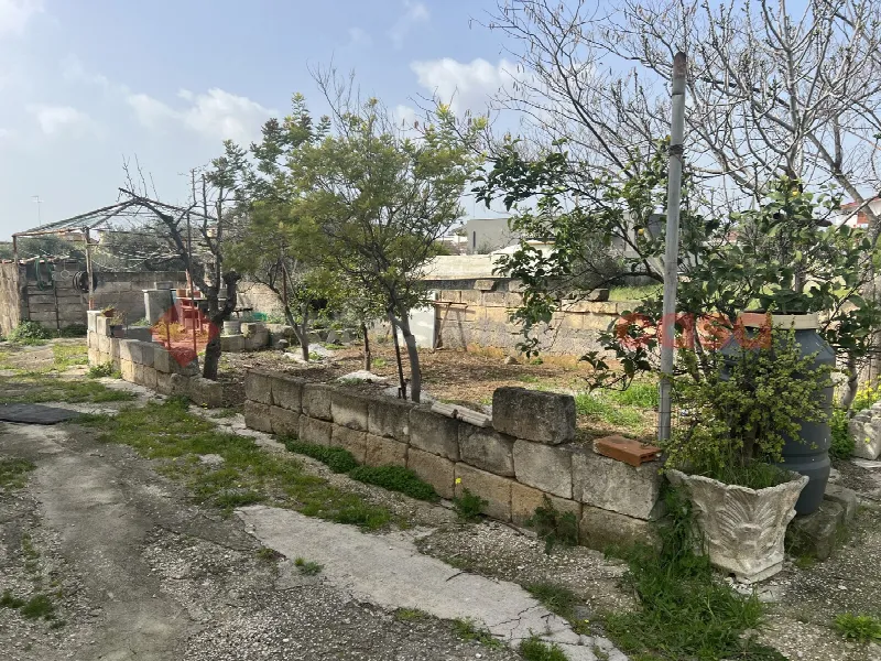 Appartamento in vendita a Statte - foto 3
