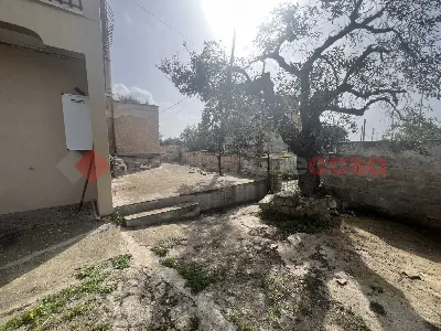 Appartamento in vendita a Statte - foto 5