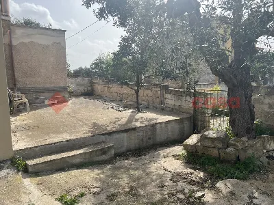 Appartamento in vendita a Statte - foto 6