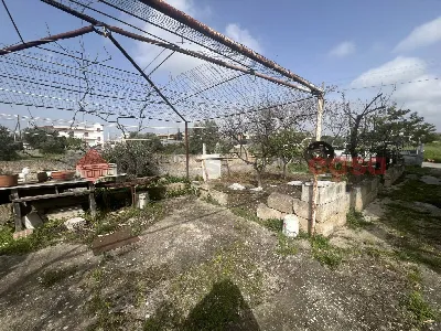 Appartamento in vendita a Statte - foto 8