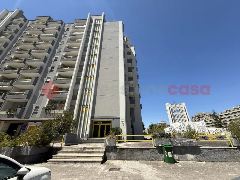 Appartamento in vendita a Taranto, Solito, Corvisea, Taranto 2, Salinella - foto 1