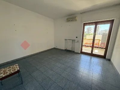 Appartamento in vendita a Taranto, Solito,... - foto 10