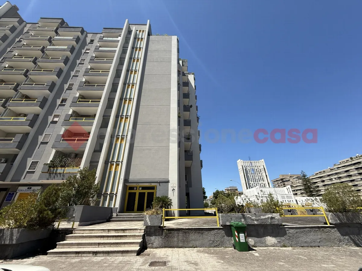 Appartamento in vendita a Taranto, Solito, Corvisea, Taranto 2, Salinella - foto 2