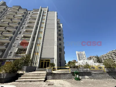 Appartamento in vendita a Taranto, Solito,... - foto 2