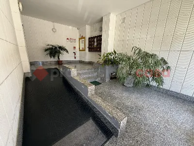 Appartamento in vendita a Taranto, Solito,... - foto 3