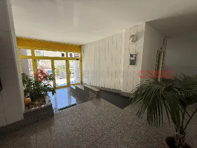 Appartamento in vendita a Taranto, Solito,... - foto 4