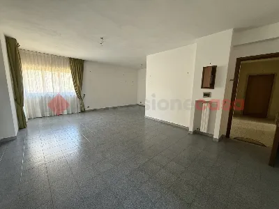 Appartamento in vendita a Taranto, Solito,... - foto 6