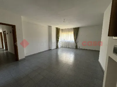 Appartamento in vendita a Taranto, Solito,... - foto 7