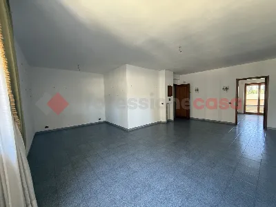 Appartamento in vendita a Taranto, Solito,... - foto 8