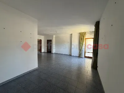 Appartamento in vendita a Taranto, Solito,... - foto 9