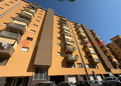 Appartamento a Taranto