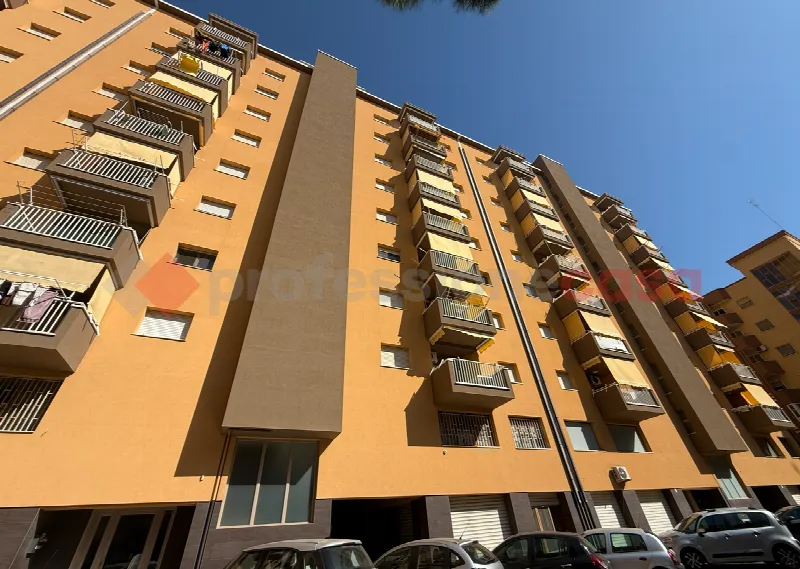 Appartamento in vendita a Taranto, San Vito, Carelli, Talsano, San Donato - foto 1