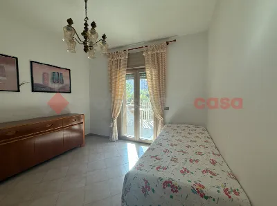 Appartamento in vendita a Taranto, San vit... - foto 10