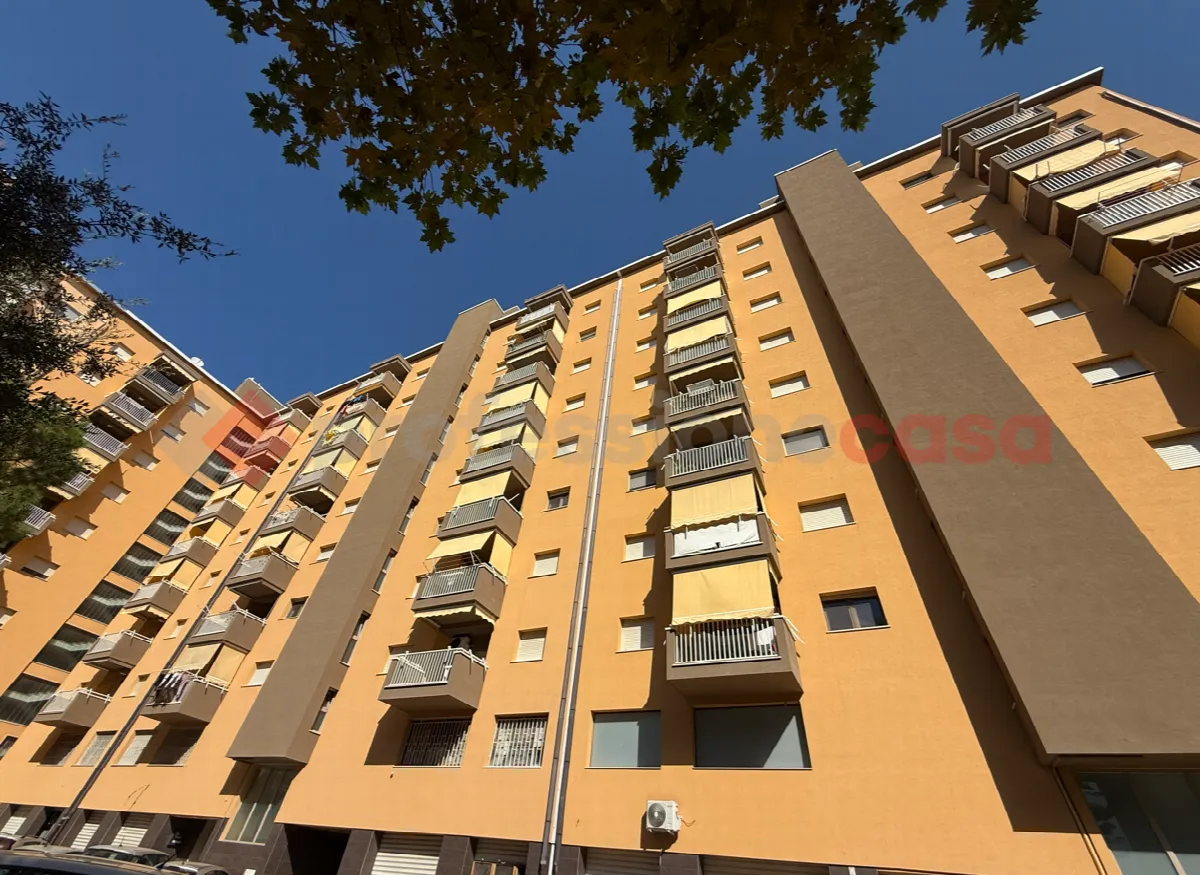 Appartamento in vendita a Taranto, San Vito, Carelli, Talsano, San Donato - foto 2