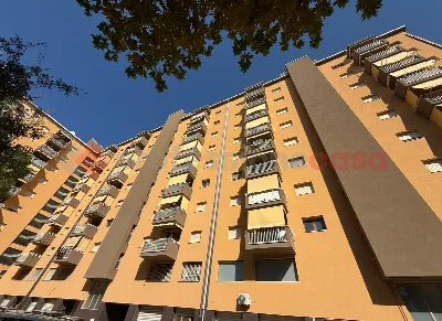 Appartamento in vendita a Taranto, San vit... - foto 2