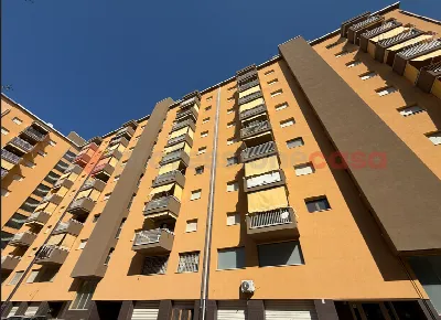 Appartamento in vendita a Taranto, San vit... - foto 3