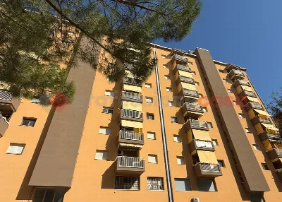 Appartamento in vendita a Taranto, San vit... - foto 4