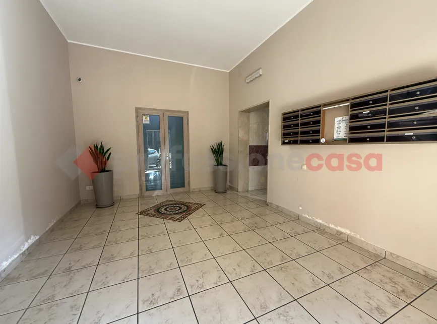 Appartamento in vendita a Taranto, San Vito, Carelli, Talsano, San Donato - foto 5
