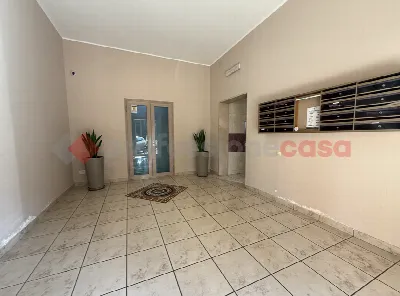 Appartamento in vendita a Taranto, San vit... - foto 5