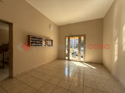 Appartamento in vendita a Taranto, San vit... - foto 6