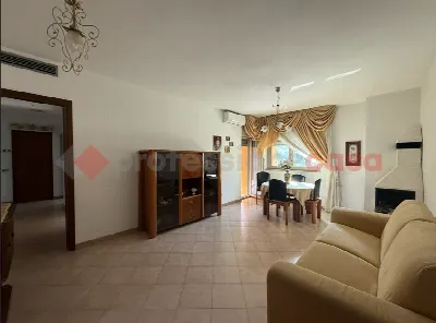 Appartamento in vendita a Taranto, San vit... - foto 7