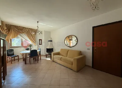 Appartamento in vendita a Taranto, San vit... - foto 8
