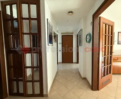 Appartamento in vendita a Taranto, San vit... - foto 9