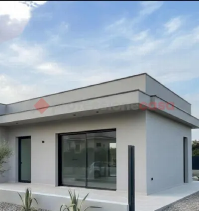 Villa a Taranto