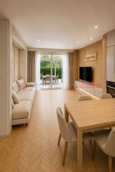 Villa in vendita a Taranto, San vito, care... - foto 10
