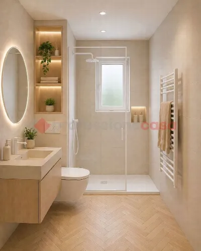 Villa in vendita a Taranto, San vito, care... - foto 2