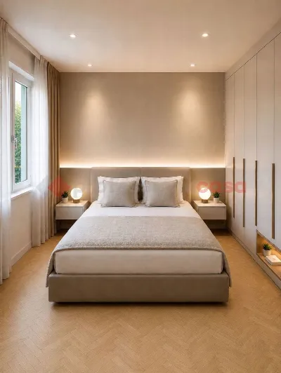 Villa in vendita a Taranto, San vito, care... - foto 3