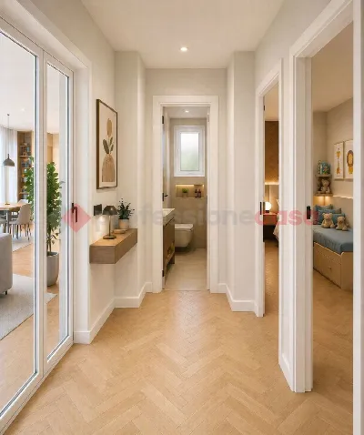 Villa in vendita a Taranto, San vito, care... - foto 4